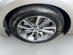 2016 Lexus ES 300h