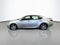 2016 Lexus ES 300h