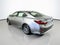 2016 Lexus ES 300h