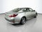 2016 Lexus ES 300h