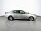 2016 Lexus ES 300h