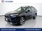 2024 Toyota RAV4 Prime SE