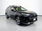 2024 Toyota RAV4 Prime SE
