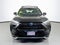 2024 Toyota RAV4 Prime SE
