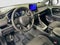 2024 Toyota RAV4 Prime SE