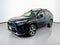 2024 Toyota RAV4 Prime SE