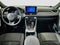 2024 Toyota RAV4 Prime SE