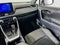2024 Toyota RAV4 Prime SE