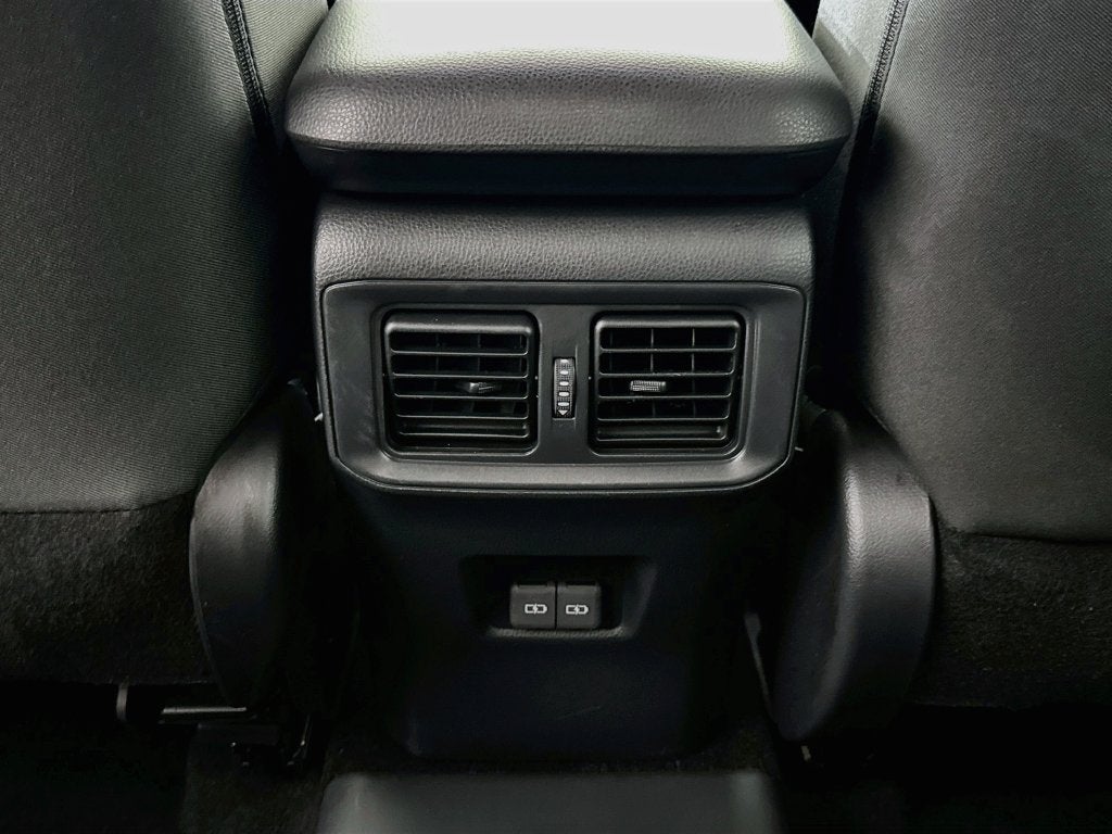 2024 Toyota RAV4 Prime SE