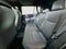 2024 Toyota RAV4 Prime SE
