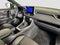 2024 Toyota RAV4 Prime SE