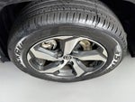 2024 Toyota RAV4 Prime SE