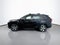 2024 Toyota RAV4 Prime SE