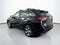 2024 Toyota RAV4 Prime SE