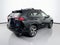 2024 Toyota RAV4 Prime SE