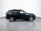 2024 Toyota RAV4 Prime SE