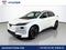 2026 Subaru Solterra Premium