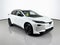 2026 Subaru Solterra Premium