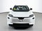 2026 Subaru Solterra Premium