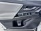 2026 Subaru Solterra Premium