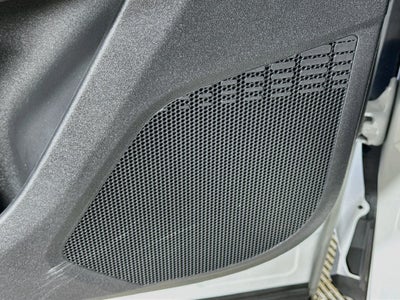 2026 Subaru Solterra Premium