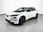 2026 Subaru Solterra Premium