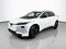 2026 Subaru Solterra Premium