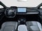 2026 Subaru Solterra Premium