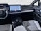 2026 Subaru Solterra Premium
