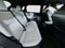 2026 Subaru Solterra Premium