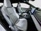 2026 Subaru Solterra Premium