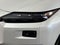 2026 Subaru Solterra Premium