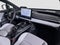 2026 Subaru Solterra Premium