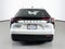 2026 Subaru Solterra Premium