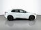 2026 Subaru Solterra Premium