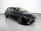 2019 Toyota Corolla Hatchback XSE