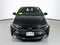2019 Toyota Corolla Hatchback XSE