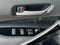 2019 Toyota Corolla Hatchback XSE