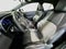 2019 Toyota Corolla Hatchback XSE