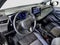 2019 Toyota Corolla Hatchback XSE
