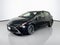 2019 Toyota Corolla Hatchback XSE