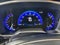 2019 Toyota Corolla Hatchback XSE