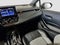2019 Toyota Corolla Hatchback XSE