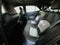 2019 Toyota Corolla Hatchback XSE