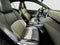 2019 Toyota Corolla Hatchback XSE
