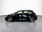 2019 Toyota Corolla Hatchback XSE