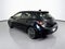 2019 Toyota Corolla Hatchback XSE