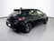 2019 Toyota Corolla Hatchback XSE