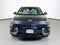 2027 Hyundai Kona SE
