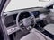 2027 Hyundai Kona SE